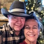 Douglas White - @douglasdwhite - Instagram