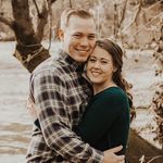 Doug & Denae Hively - @denae.hively - Instagram