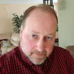 Doug Hively - @doughively - Instagram