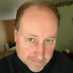 Doug Hively - @hivemeister - Instagram