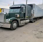 Doug Hively - Facebook