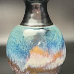 Doug Hively - @craftedbyfirestudio - Instagram