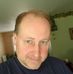 Doug Hively - Facebook