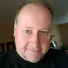 Doug HivelyThe Hive - @doug.hivelythe.hi - TikTok