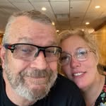Douglas Hively - @doughively2 - Instagram