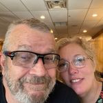 Douglas Hively - @douglashively - Instagram