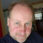 Douglas Hively - @hivedouglas8711 - Instagram