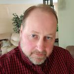Douglas Hively - @douglas.hively - Instagram