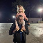 Douglas Hively - @tarfan22 - Instagram