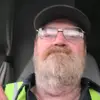 douglashively267 - @douglashively267 - TikTok