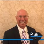Doug Hixon - @hixon.doug - Instagram
