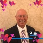 Doug Hixon - Facebook