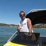 Doug Hixon - @dough522 - Instagram