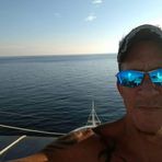 Doug Hixon - Facebook