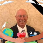 Doug Hixon - Facebook