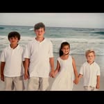 Doug Hixon - @doug.hixon - Instagram
