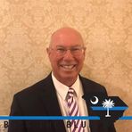 Doug Hixon - Facebook