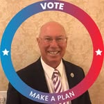 Doug Hixon - @doug.hixon.21 - Instagram
