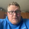 Doug Hixson - @doug.hixson - TikTok