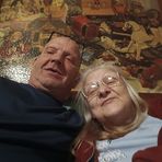 Douglas Hixon - Facebook