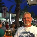Douglas Hixon - @hixon111555 - Instagram