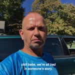 Douglas Hixon - @hixondouglas - Instagram
