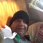 Douglas Hixon - @douglas.hixon.76 - Instagram