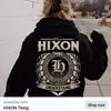 Douglas hixon - @douglas.hixon - TikTok