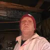 douglashixon - @douglashixon - TikTok