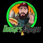 CEO:Dougie Hoagies - @dougieshoagies - Instagram