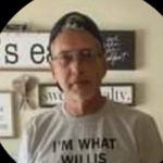 Doug Hoag - @doug.hoag.446 - Instagram