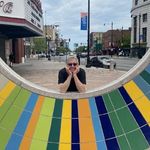 Doug Hoag - @doug_hoag - Instagram