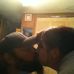 Doug Hoag - Facebook