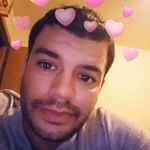 Doug Hoag - @turtle_hoag - Instagram
