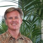 Doug Hoag - @hoagdoug - Instagram