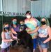 Doug Hoag - Facebook
