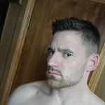 Doug Hoagland - @doug_hoagland - Instagram
