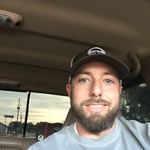 Doug Hoaglin - @doughoaglin - Instagram