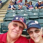 Doug Kathy Hoag - @dougkathyhoag - Instagram