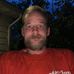 Douglas Hoag - Facebook