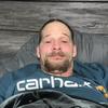 Douglas hoag - @douglashoag5 - TikTok