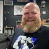 douglas hoag - @douglas.hoag7 - TikTok