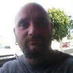 Doug hocker - @doughocker - Instagram