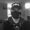 Doug Hooker953 - @doughooker4 - TikTok