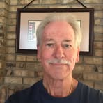 Doug Hocking - Facebook