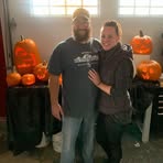 Doug Hocking - Facebook