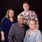 Doug Hocking - Facebook