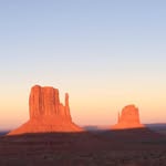 Doug Hocking - @hockingdoug - Instagram