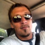 Doug - @doug_hodges_ - Instagram