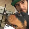Doug Hodges952 - @doughodges952 - TikTok